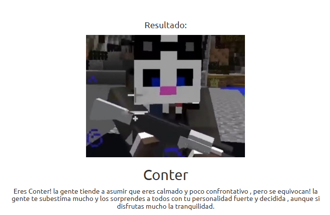 diffrent_200's tweet photo. me salio conter kek https://t.co/xnEWXk1B1B