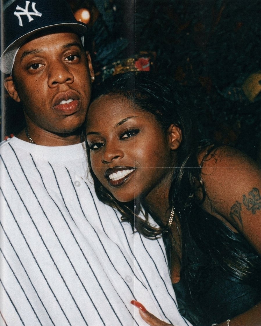 foxyarchives's tweet photo. List of livestreams if you are a Foxy Brown &amp; Jay-Z fan and aren’t aware yet! https://t.co/AXw2liDzzw