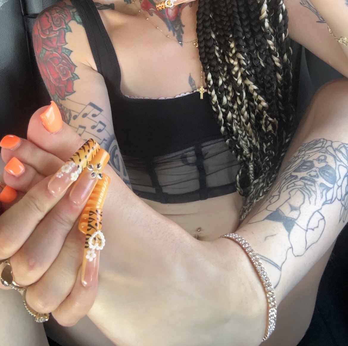 laileyownsit's tweet photo. You’d do anything to feel these gorgeous soft soles on your pathetic beta face 

Findom finsub whalesub nj nyc Brooklyn cashmeet bbc fetish bnwo Snowbunny kink pedicures soles toes buffalo irl https://t.co/oiMZnRsxSW