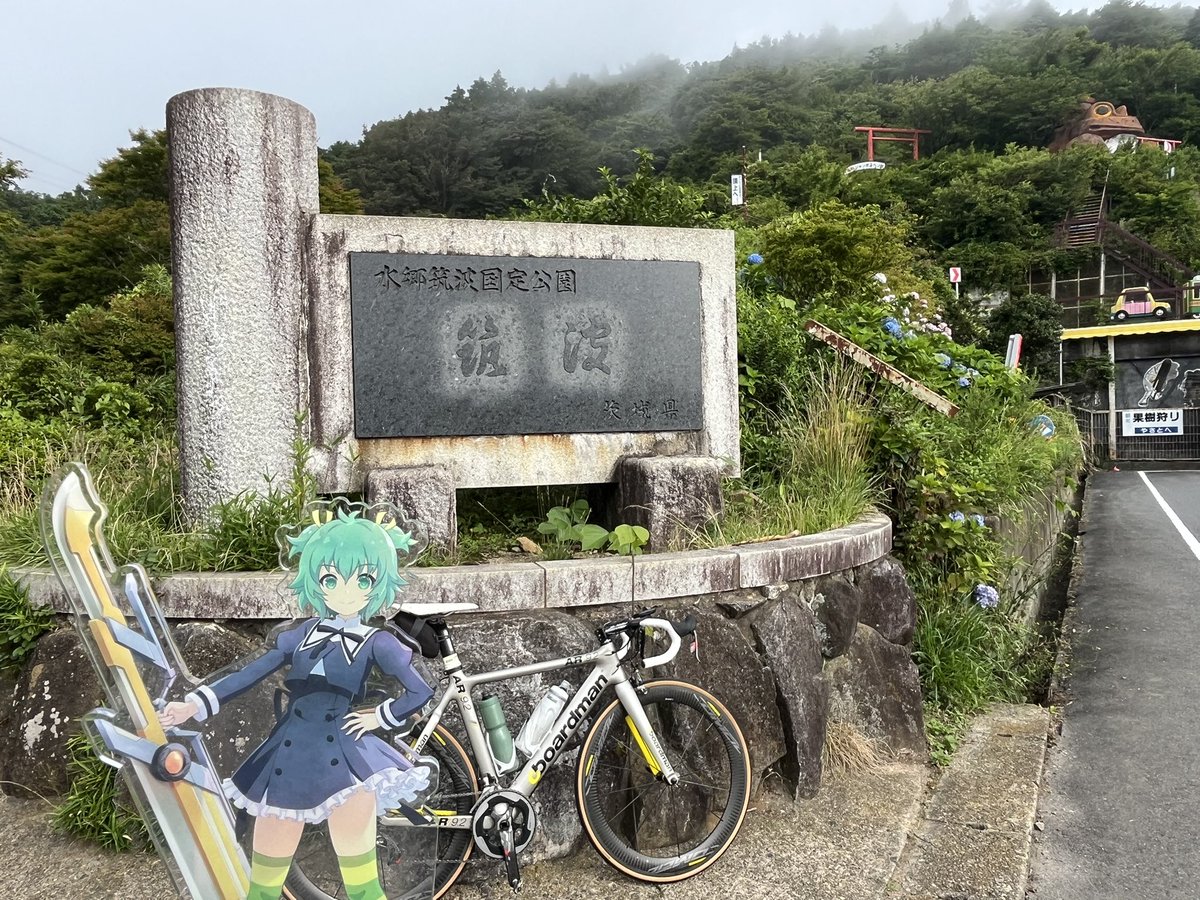 NallowDeep's tweet photo. うーす！ https://t.co/zi8U8vuzWs