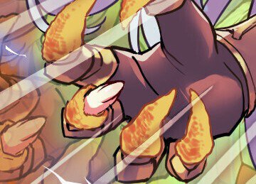 riepmaula's tweet photo. @relink_official Who's the culprit I wonder... https://t.co/Ybt7x3VWRU