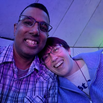 BLACKNIGHT2009's tweet photo. #NewProfilePic https://t.co/H062Mw8DhW