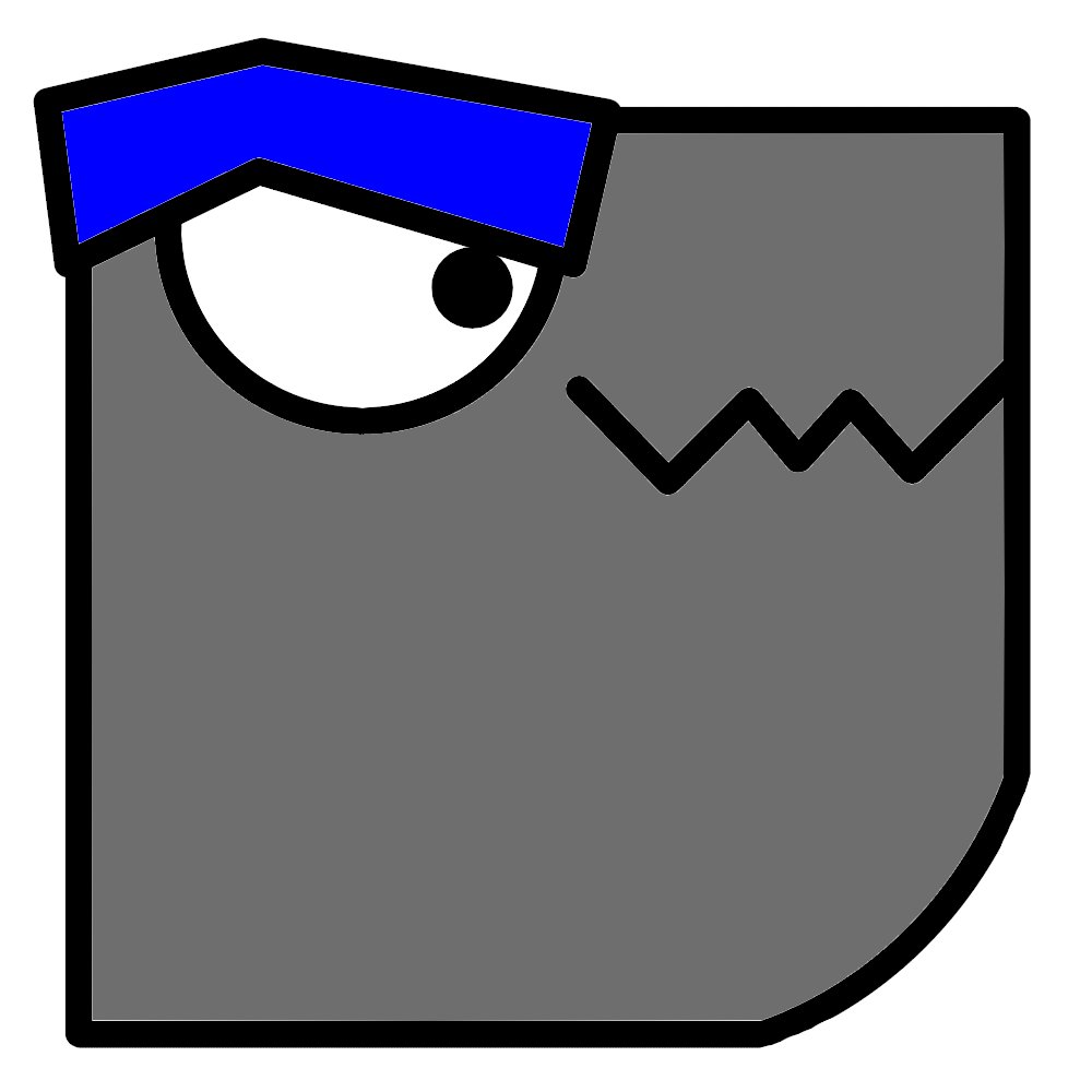 colboostcreator's tweet photo. MY OLD CUBE,
1 REDESIGN 2026. https://t.co/SFW23Y2iED