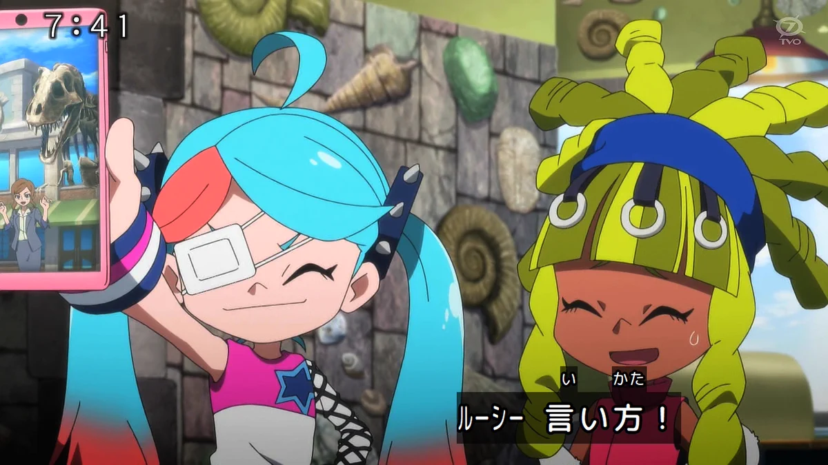 カピバラ×アルパカ＝アルバラ7🦙🦙🦙🦙🦙🦙🦙 na platformě X: „情報