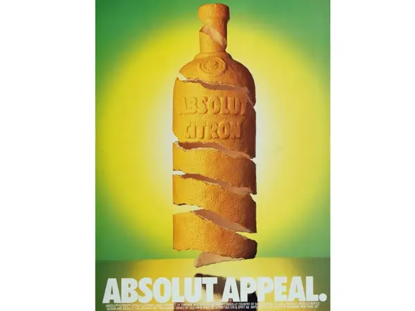 saywellsdesign's tweet photo. @RandoManBro @jason_koebler This is such an awful take. Some of the best work in graphic design history was ephemeral; something not designed to last forever. You don't know what you're talking about. https://t.co/lvXgbzkXrS