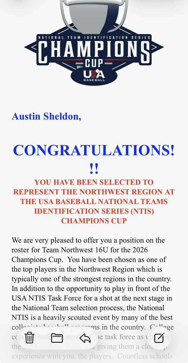 Austin Sheldon tweet media