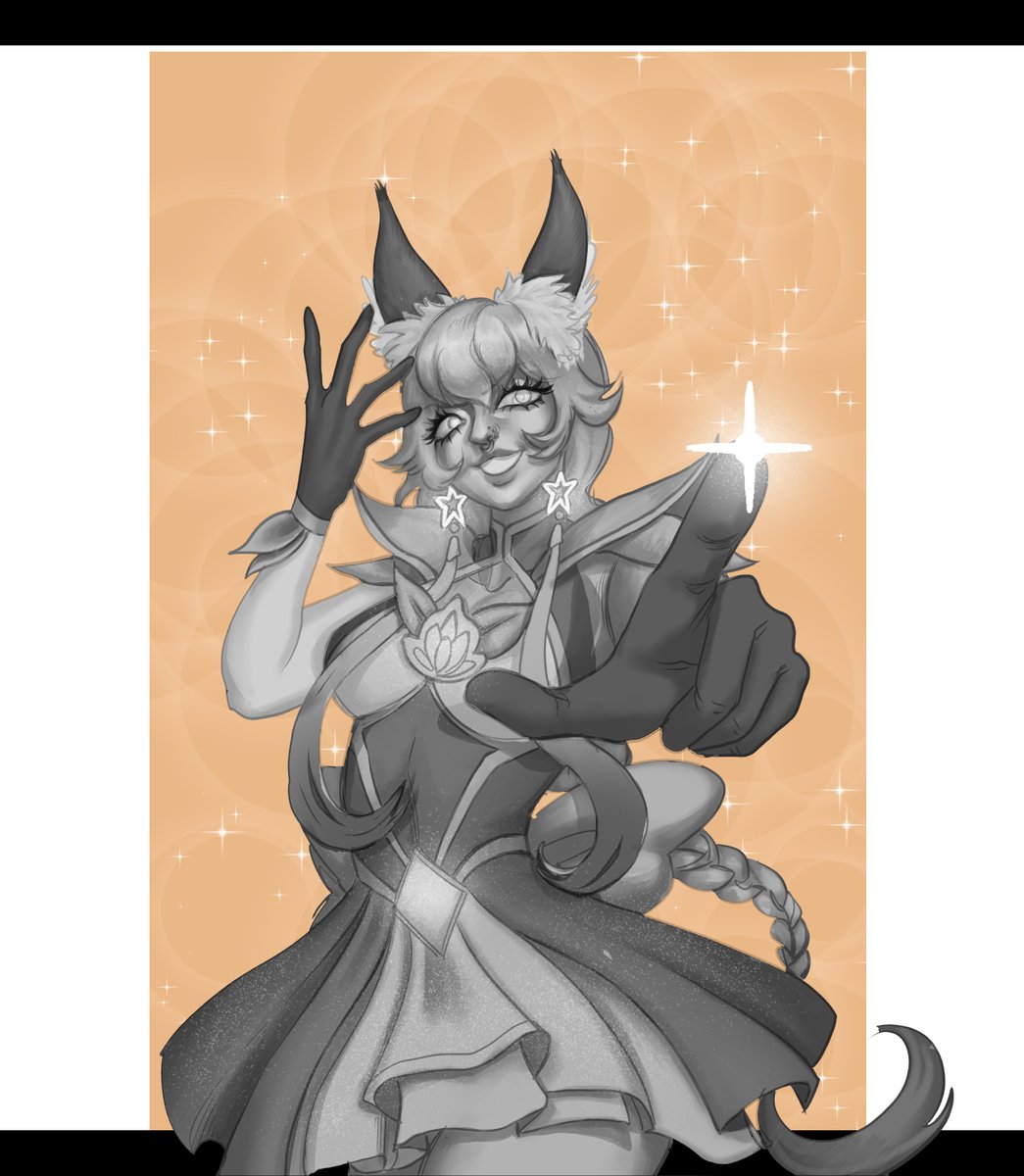 •MARU• comms open! tweet media
