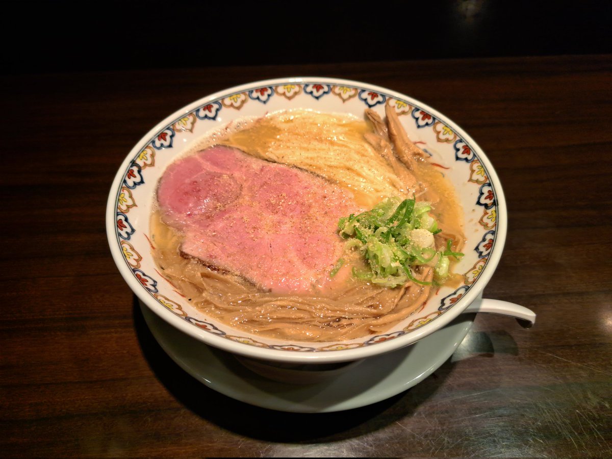 yakitoriyuuki3's tweet photo. おはようございます

先ずは一番大事な事から言います

何故か今日は暇です

皆さんお待ちしてますm(__)m

さて

明日から毎週日曜日は朝ラー、ブランチラーが始まります

詳細はインスタを見て下さいm(__)m

では、色々お待ちしてます！ https://t.co/HBOwjeolTY