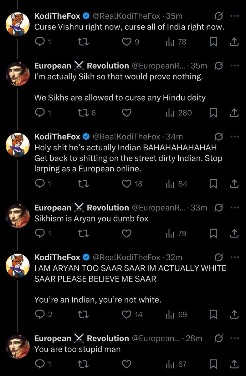 mcdunbanned tweet media