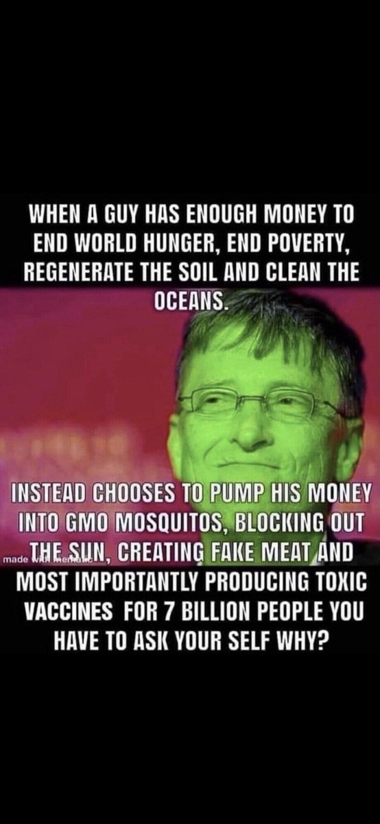 Redpil_'s tweet photo. Deze man hoort achter tralies te zitten!!! https://t.co/w8NPR1k4Md