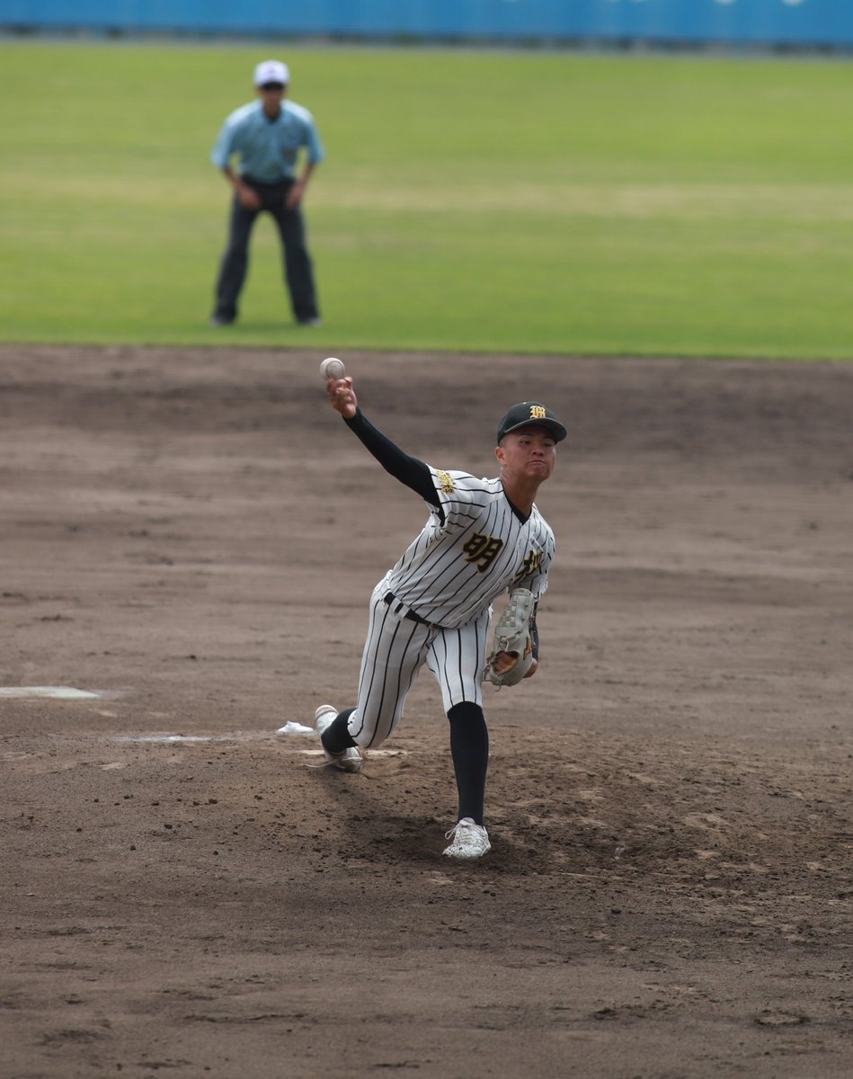 sisinji's tweet photo. 第108回全国高等学校野球選手権　  秋田大会 　　    
こまちスタジアム   

ノースアジア大学明桜高校　　
内村　大晴（3年　堺市立福泉中/泉州阪堺ボーイズ）

＃夢球場2026 https://t.co/pgSTcdXpaL