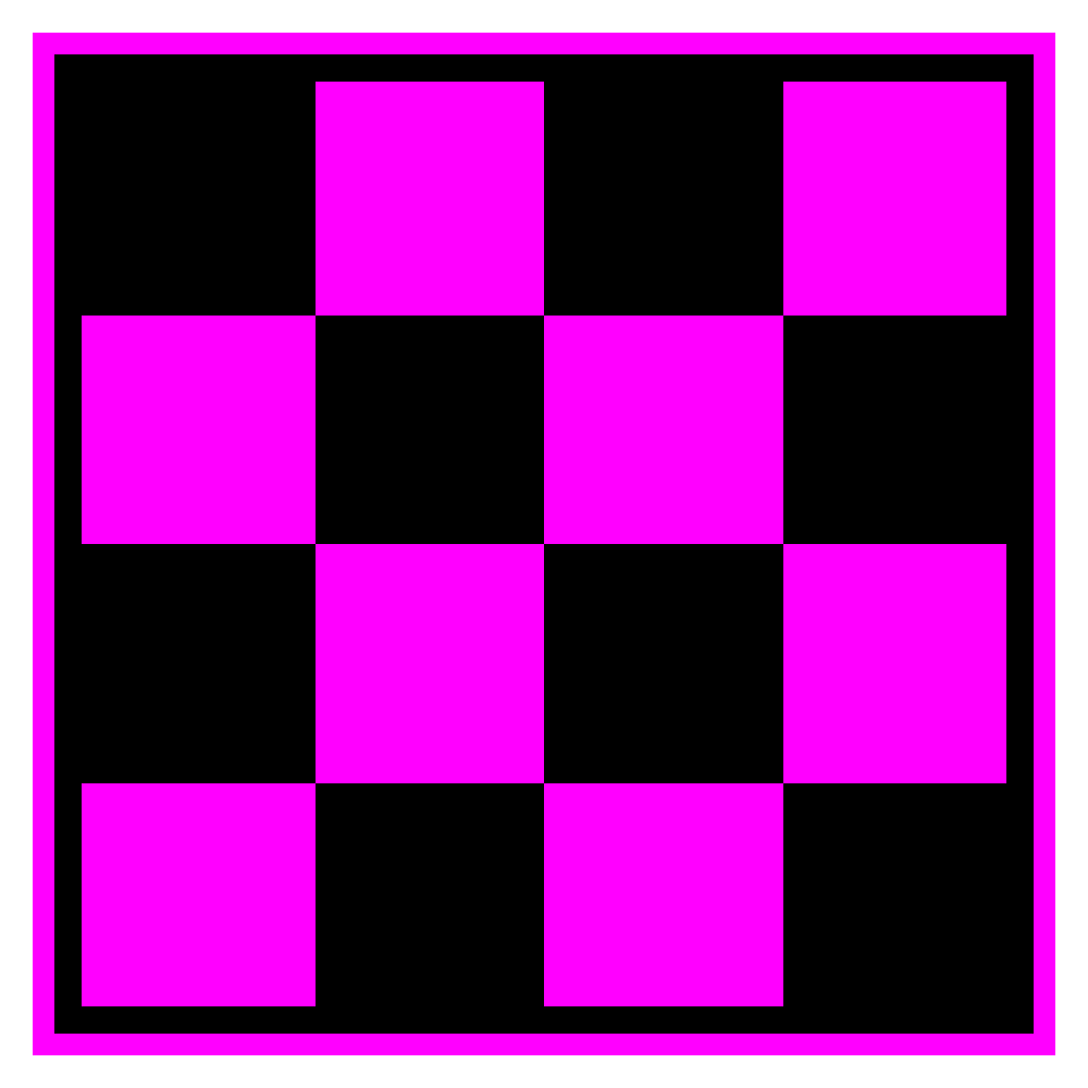 colboostcreator's tweet photo. 😨
@geometrydash_ @GD_22News @today_gd @RobTopGames https://t.co/rywSAb7WTE