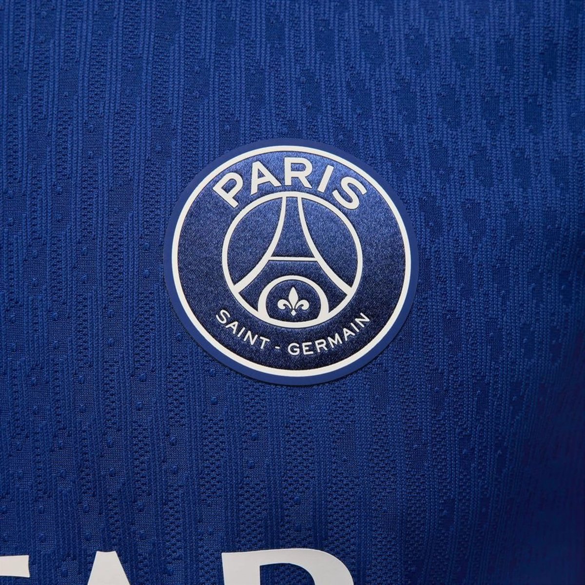 RadioCuler's tweet photo. 🚨💣 𝗨𝗥𝗚𝗘𝗡𝗧𝗘: Paris Saint-Germain e Barcelona chegaram a um acordo preliminar pela transferência de Ferran Torres, informa @LucaBendoni (🥇).

📌 O atacante espanhol já aceitou se transferir para o PSG.

⏳ A negociação deve ser concluída após o fim da Copa do Mundo. https://t.co/0U41NGaISS