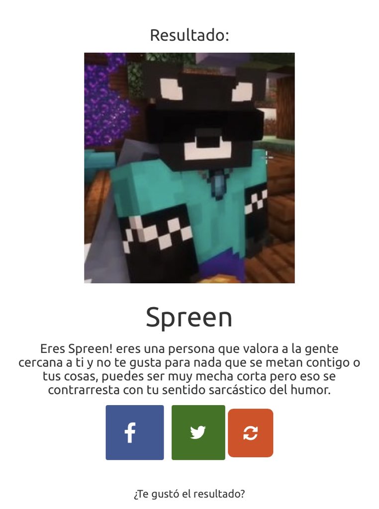 Vvextaa's tweet photo. @moonlitecora Me tocó el otro furro https://t.co/PHH9D0Qn5e