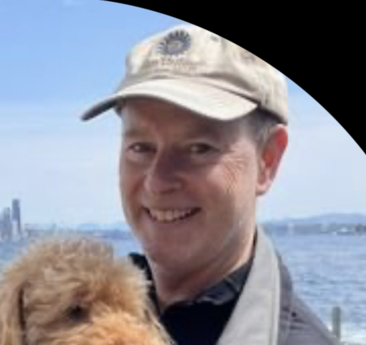 Fatigue_Victim's tweet photo. @fxshaw The award for least trustworthy face of 2026 goes to… https://t.co/PLedeoT6Sd