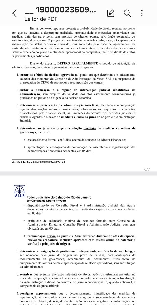 J.Americo tweet media