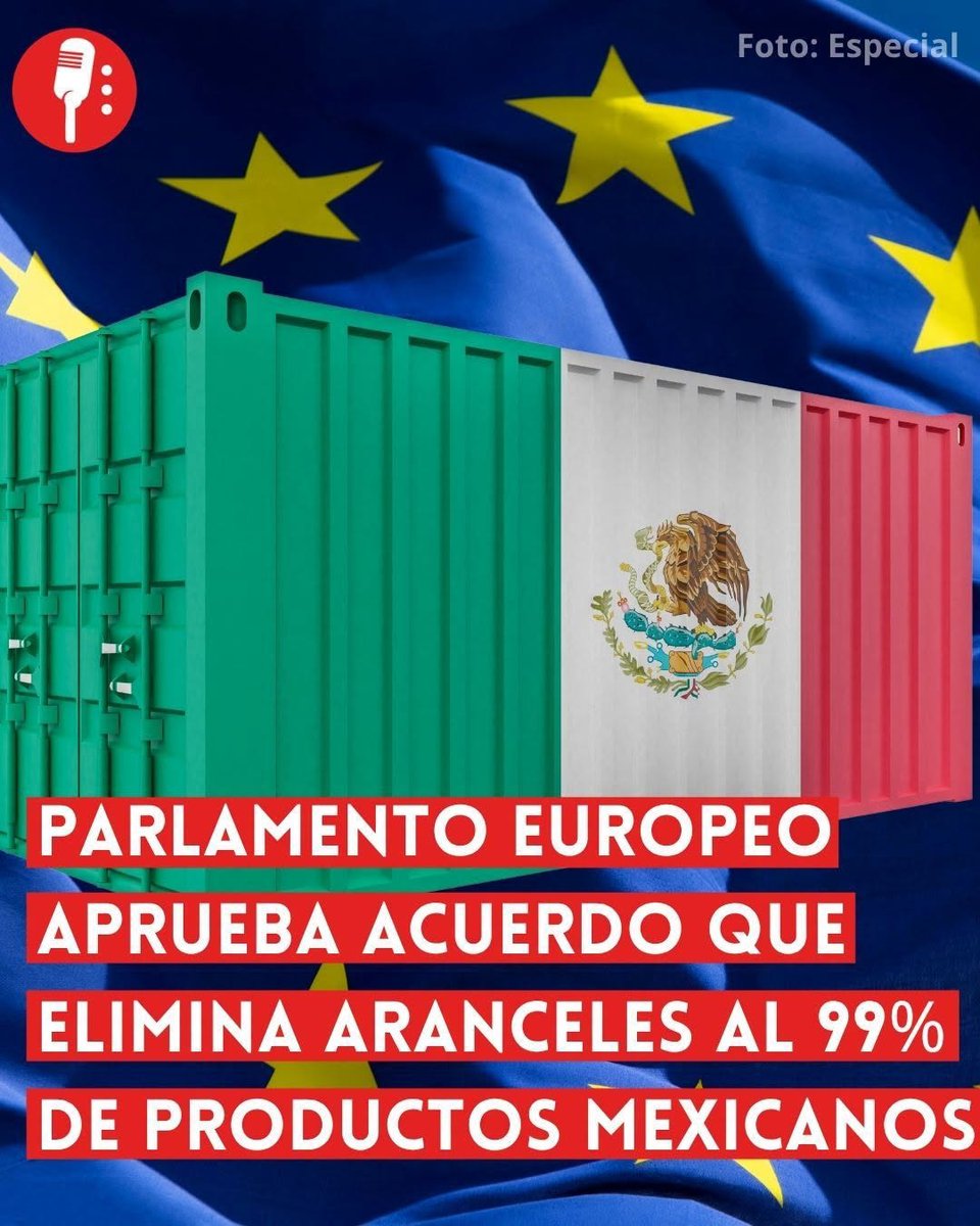 Los Reporteros MX tweet media