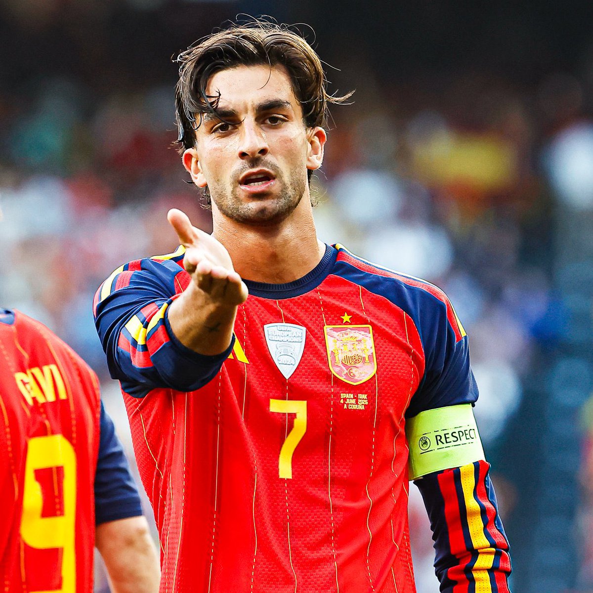 FootMerdecato_'s tweet photo. @ActuFoot_ @SkySport 🚨🚨 LE PSG A ÉGALEMENT DONNÉ SON ACCORD À FERRAN TORRES POUR QU'IL AILLE SE FAIRE FOUTRE APRÈS LE MONDIAL !!!!!!!! ❤️💙

(🗞️ Skyrock) https://t.co/WHQAMk9TC1