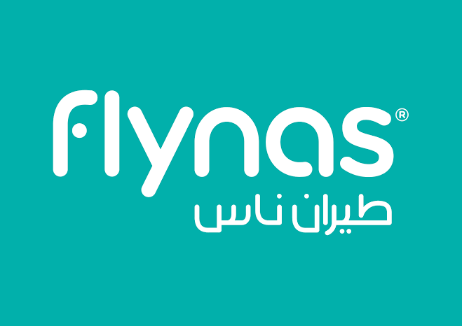 AviationCulture's tweet photo. 🔴 | #طيران_ناس يطلق رحلات مباشرة بين الرياض و #حلب بواقع رحلتين أسبوعياً ابتداءً من 1 أغسطس، كأول ناقل وطني يحلق نحو العاصمة التجارية السورية منذ التوقف في 2012.

#أخبار_الطيران ✈️ https://t.co/mX4yXfOOpC