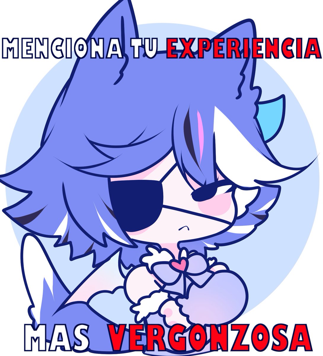 𖦹 Chieru Inui! 💉☁️ tweet media