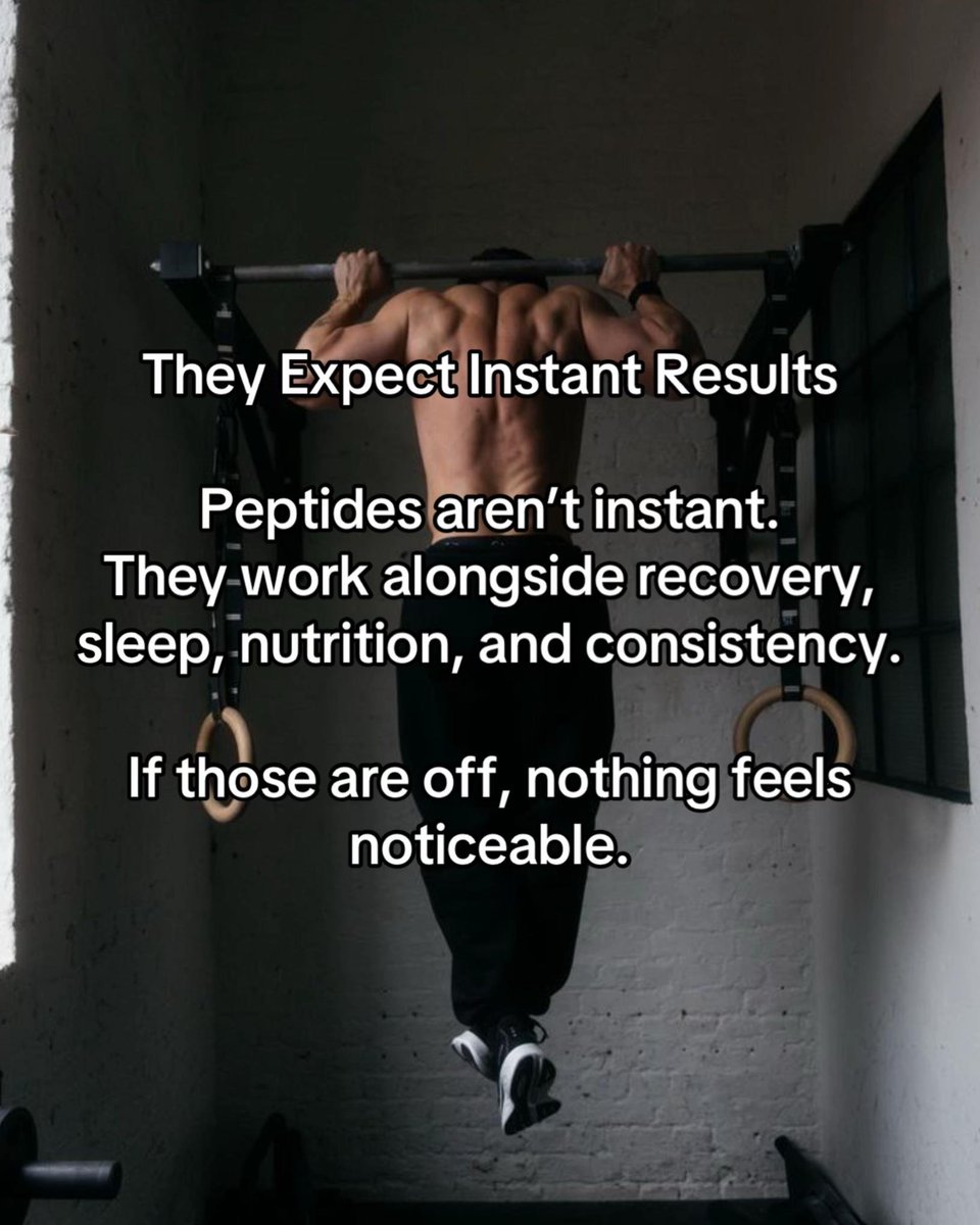 MckenzieJames's tweet photo. Once you see this differently, the rest makes sense. #GymTok #fitnesstips #myths #gymbro #diettips https://t.co/kExszsE4yv