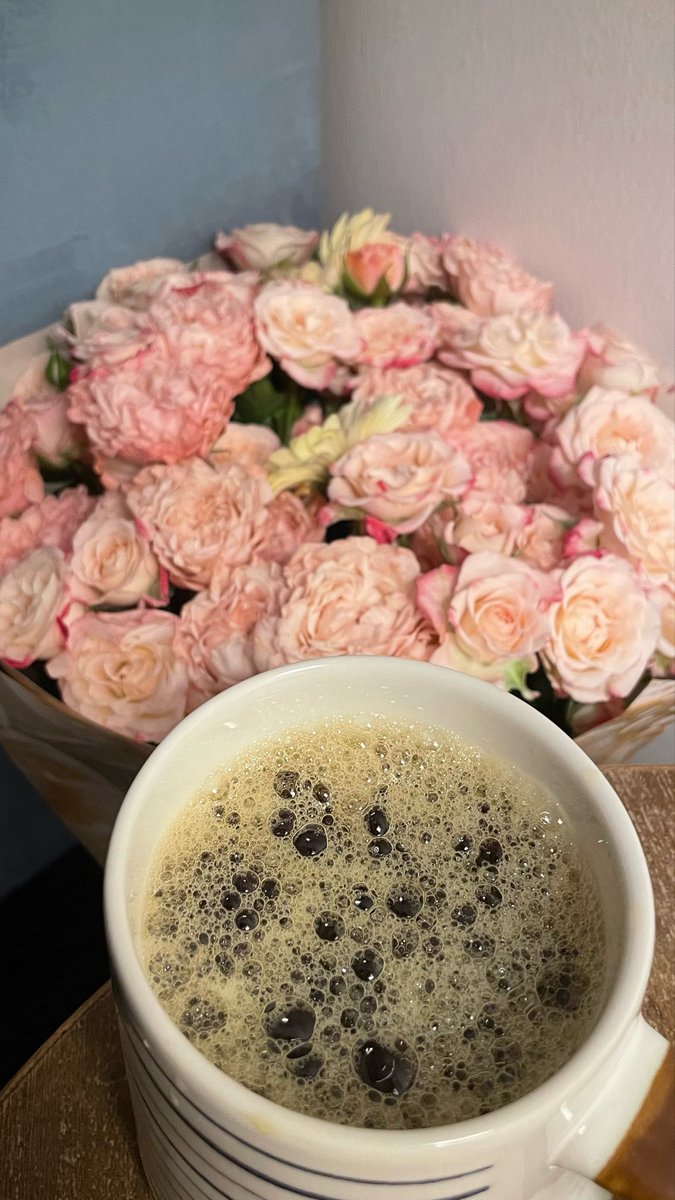 y4lii's tweet photo. -🌟❤️🪷❣️✨- https://t.co/8T21mfeeub