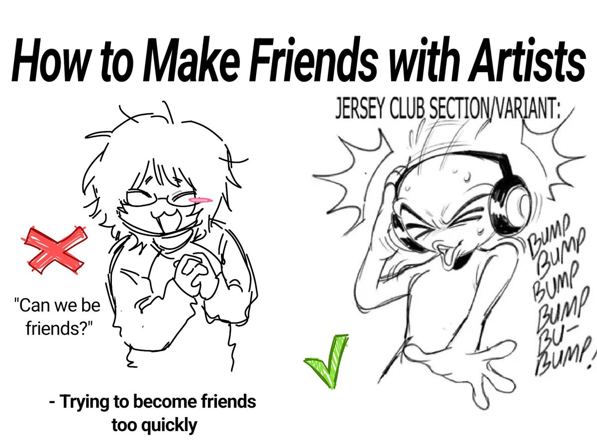 MrMcChill's tweet photo. hope noone did this yet https://t.co/ikqDFVG7b0