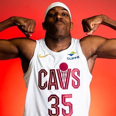 RTNBA's tweet photo. Nae’Quan Tomlin today:

🔥 20 Points
🔥 6 Rebounds
🔥 4 Assists
🔥 3 Steals
🔥 1 Block
🔥 8/14 FG
🔥 2/4 3P

Keep sleeping. https://t.co/wNXTVFy13i