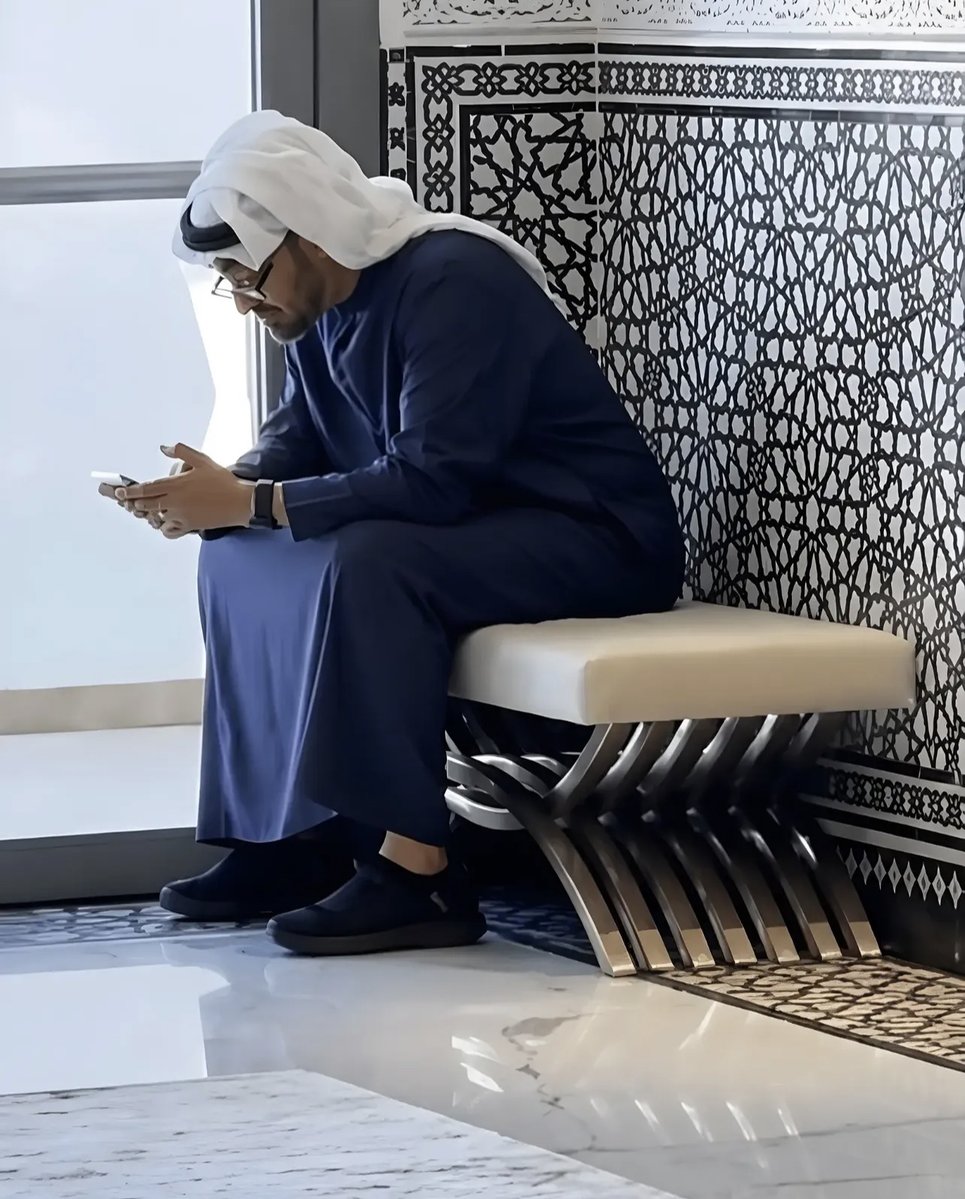 maybehnd's tweet photo. يا مكبر غلاك ❤️ https://t.co/pDb4RUeHaM