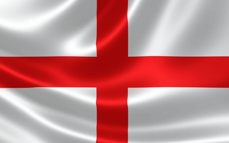 Futbol de Inglaterra tweet media
