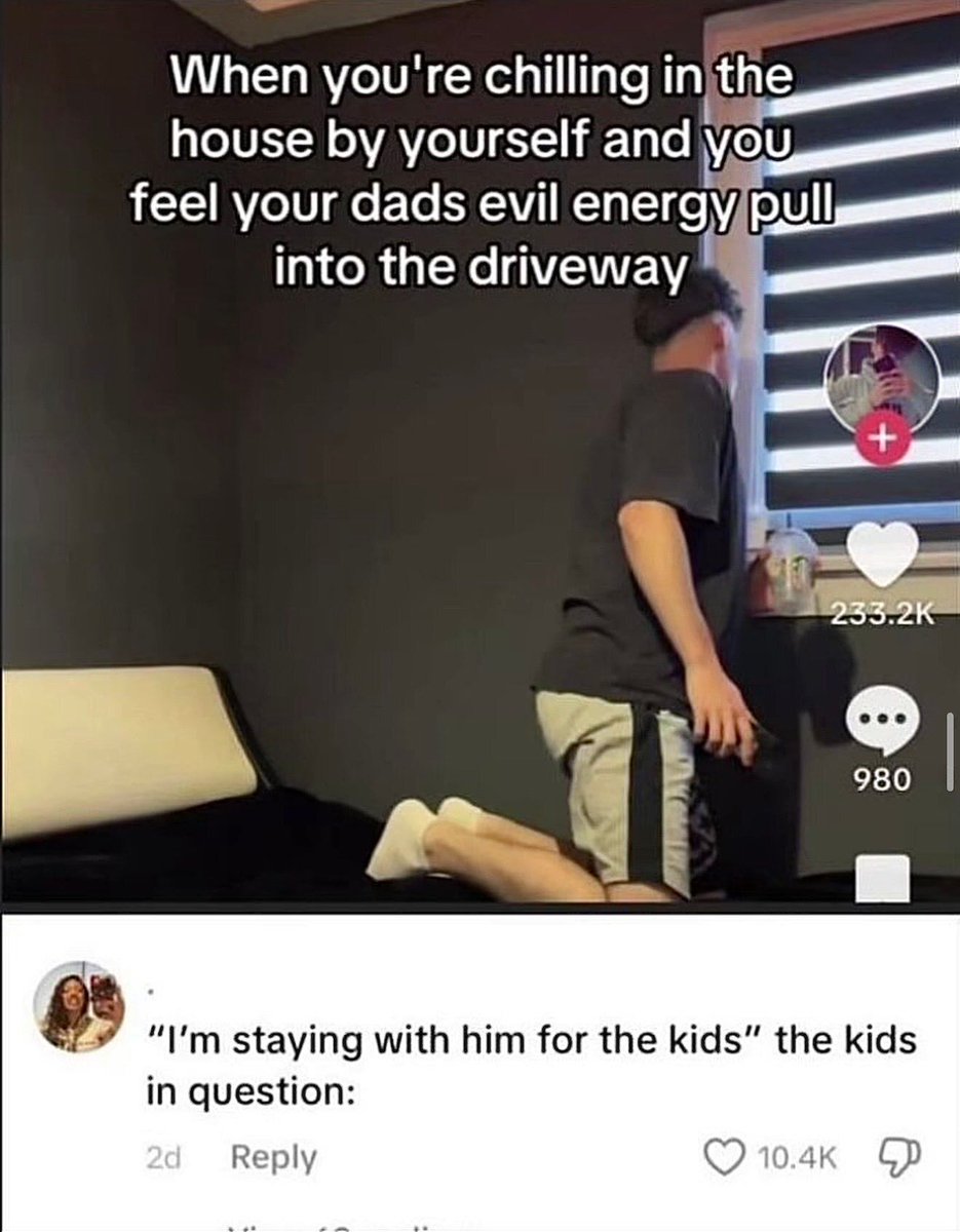 nocontextmemes's tweet photo. https://t.co/lWC4FioYRA