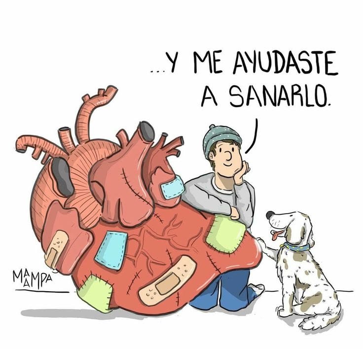 rey_latino33087's tweet photo. https://t.co/RRiXHI0TFH