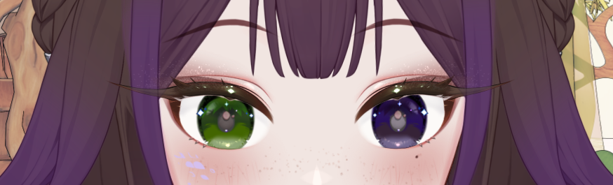 GwentheGemVT tweet media