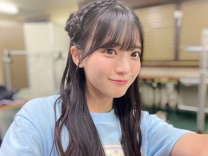 miysukihqdw's tweet photo. #なりきり　#イメプ 
フォロワーさんがちょうどあれになったので💕dm解放します💕💕えっちしたかったなお金いるよ💕 https://t.co/ESXBn1D4Ze