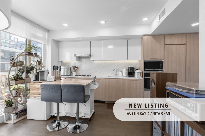 anitachanCA's tweet photo. 1002-3200 Corvette Way
OFFERED AT $568,000 CAD

MLS: https://t.co/iYx7e9vPSc
Website: https://t.co/qBkKBmSyQx
Youtube: https://t.co/5OaYCpSW0m

Call 604-258-8866 for a private tour.

RE/MAX Austin Kay Realty &amp; RE/MAX Anita Chan Realty
110-6086 Russ Baker Way, Richmond BC V7B 1B4 https://t.co/8UfB5ejj8a