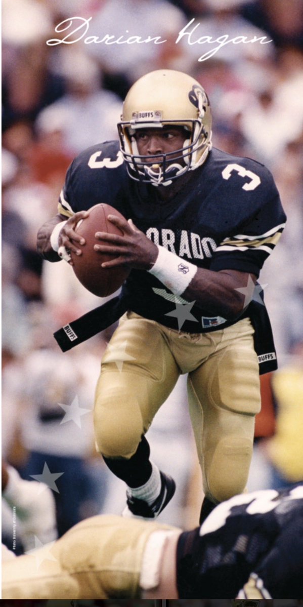 zolacopher's tweet photo. @Irish_Cowboy88 Unreal talent and national champion #skobuffs https://t.co/C28oUMxwed