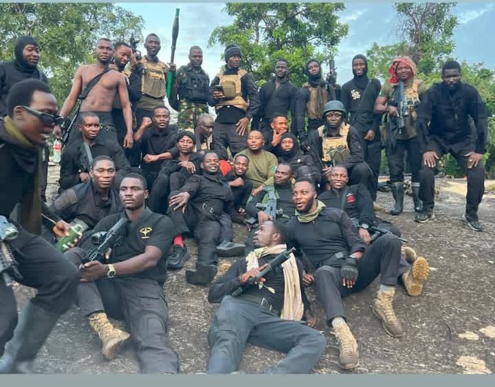 Toju weston tweet media