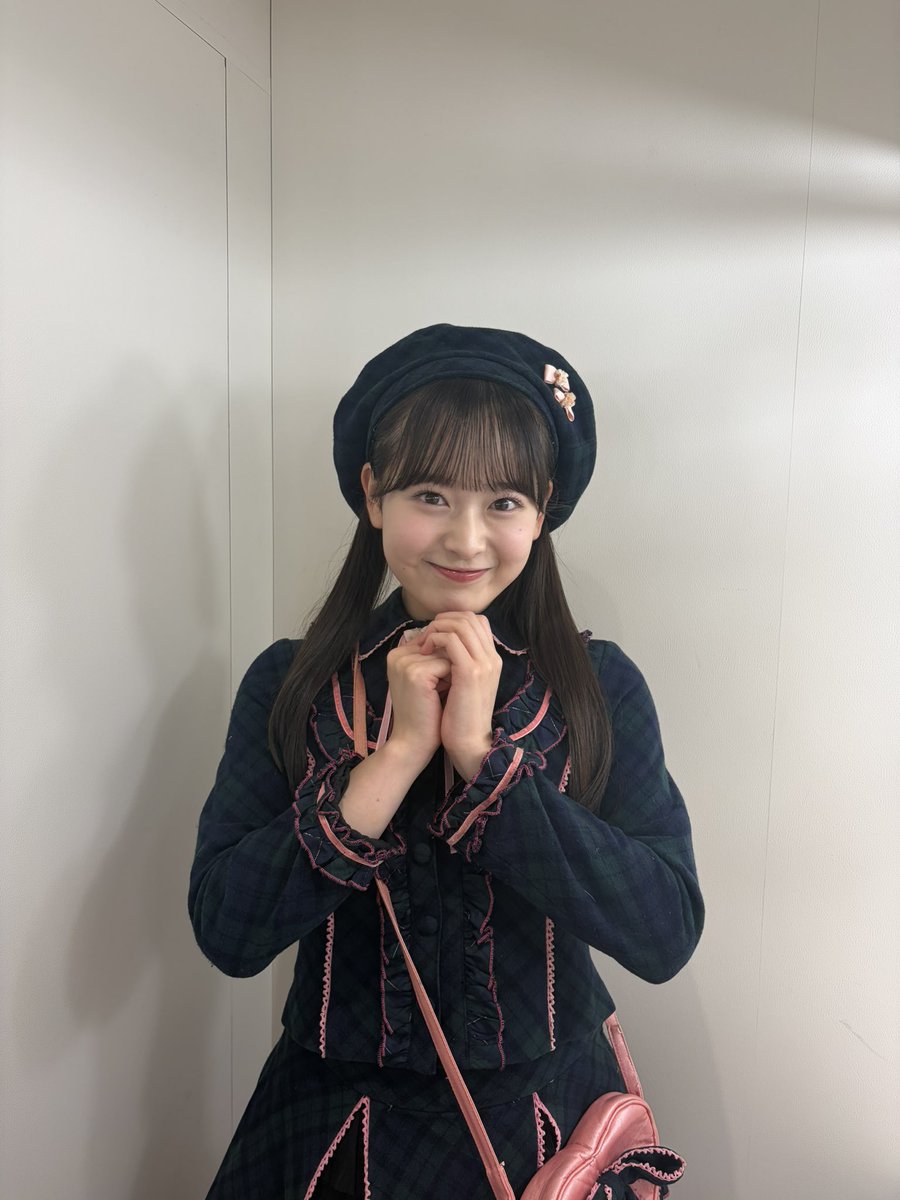 tomokun345's tweet photo. おはようございます😃 https://t.co/xhHM2M5Jry
