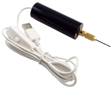 devemin's tweet photo. USB モバイルなドリルとはｗ
なかなか激しいプロダクト🤣

aitendo、900 円
https://t.co/LnoVvuO3hh https://t.co/zjfDgOHqal