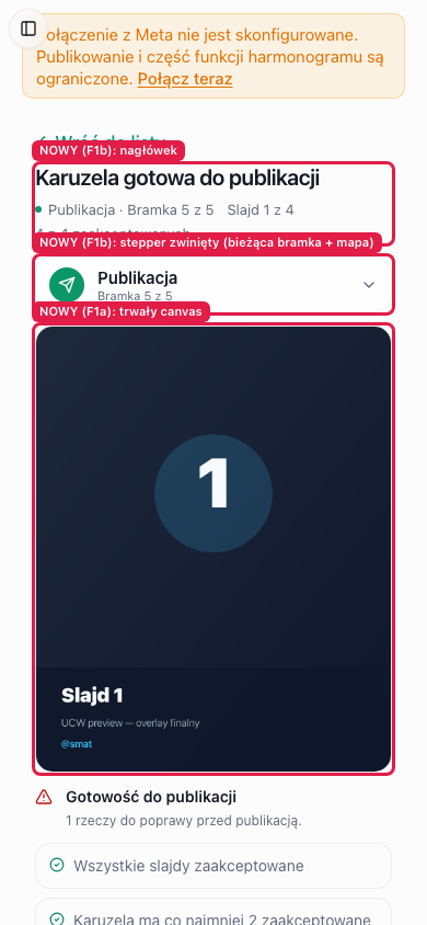 oskiAPI's tweet photo. @claudeai actually marks the components it has changed , all you need to do is ask. https://t.co/ESnOFYfNta