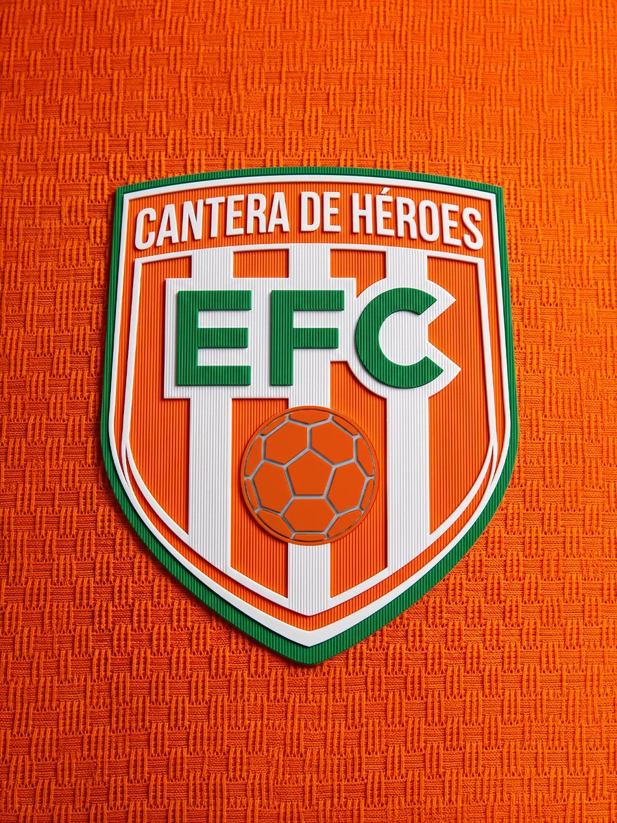 EnvigadoFC's tweet photo. COMUNICADO OFICIAL

Envigado Fútbol Club informa a toda la Familia Naranja que nuestros primeros y más importantes refuerzos para el segundo semestre ya hacen parte del equipo: los más de 600 abonados que nos han acompañado con fidelidad desde el segundo semestre de 2025.

Su respaldo incondicional ha sido fundamental para alcanzar nuestros objetivos y conquistar el título del Torneo BetPlay 2026-I. Por ello, la Junta Directiva de Envigado Fútbol Club ha decidido, como muestra de agradecimiento y reconocimiento, renovar de manera gratuita el abono de estos 600 hinchas para el segundo semestre de 2026.

Queremos seguir recorriendo este camino junto a ustedes para cumplir el gran objetivo de regresar Adonde pertenecemos. Soñamos con un Polideportivo Sur lleno, alentando como la gran familia que somos y demostrando que juntos somos más fuertes.

Asimismo, el club abrirá próximamente un nuevo proceso de venta de abonos para quienes deseen unirse a esta pasión. En las próximas horas estaremos compartiendo toda la información, precios y beneficios a través de nuestros canales oficiales.

Porque los verdaderos refuerzos no siempre llegan al campo… también están en la tribuna.

ENVIGADO FÚTBOL CLUB S.A
