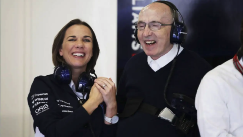 Paddock_GP tweet picture