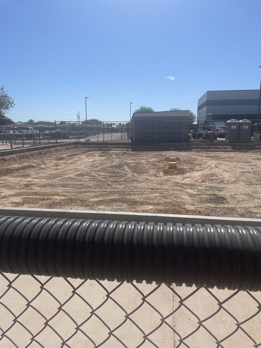 Maricopa AD tweet media