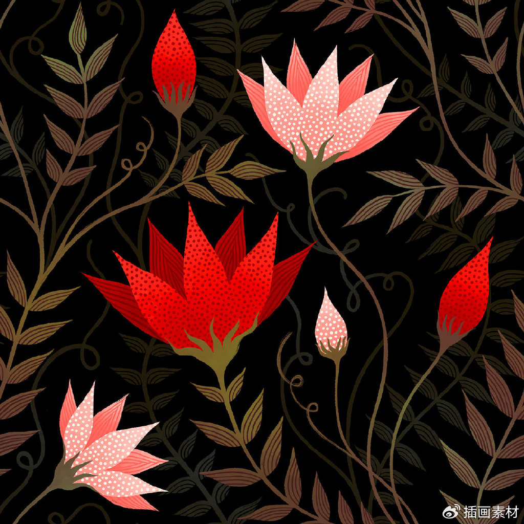 Alhteatimms's tweet photo. Tired of scrolling mindlessly in free time Try doodling! It’s a fun, low-effort way to boost creativity and unwind. Grab a pen and start today!， https://t.co/oxLX7MF4sz