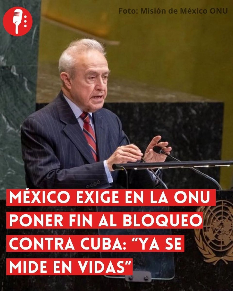 Los Reporteros MX tweet media