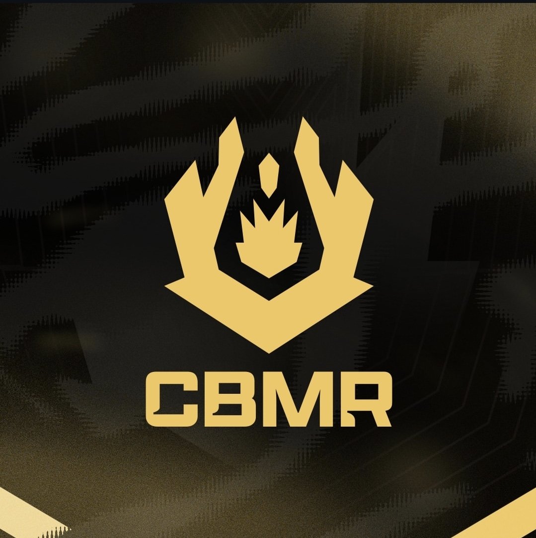 oContatoNerd's tweet photo. Se preparem, o maior torneio de Marvel Rivals do Brasil está chegando. #CBMR https://t.co/G0dalJNlU1