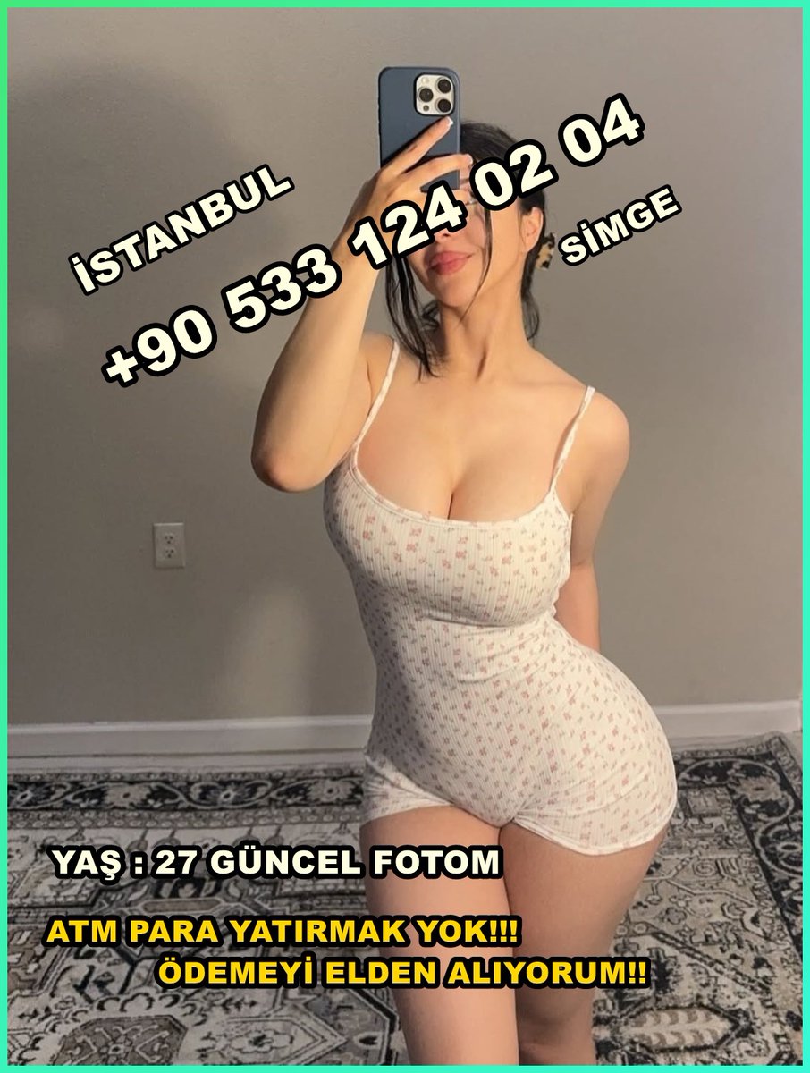 Stephenson32188's tweet photo. Güç, pes etmemekte saklıdır 💪 istanbul,bayan,yeşilköy,yeşilyurt,çamlıca,çemberlitaş,şirinevler,kagıthane,sefaköy, https://t.co/8ZXJMoVJ7C