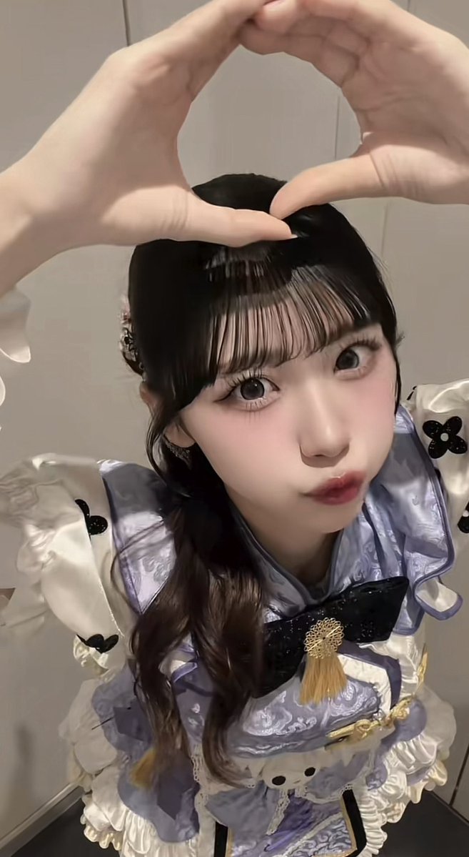 みきちゃん！おはよう꒰^ - ¬ - ^꒱zzΖ𓈒𓏸 今日も午前中学校に行って