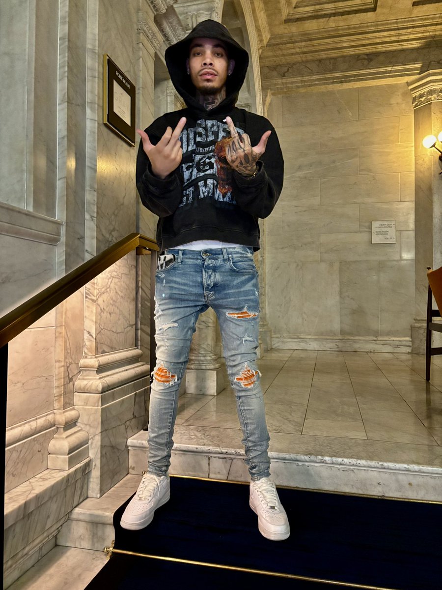 BigZo0710's tweet photo. 2️⃣5️⃣ inna raq🥳♋️ https://t.co/UySNtiBky7