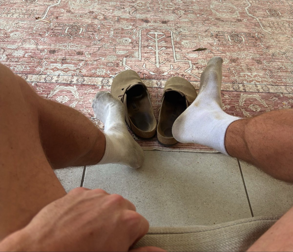 ImMasterCharles's tweet photo. This is assaulting my nose just looking at it 😐 https://t.co/uW4xNrAmGA